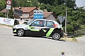 VBS_1148 - Rally Nazionale Il Grappolo 2025 - Gara